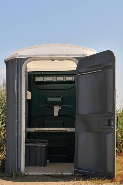 Best Long-term porta potty rental  in Pepper Pike, OH