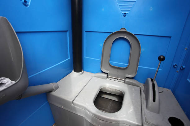 Best Affordable porta potty rental  in Pepper Pike, OH