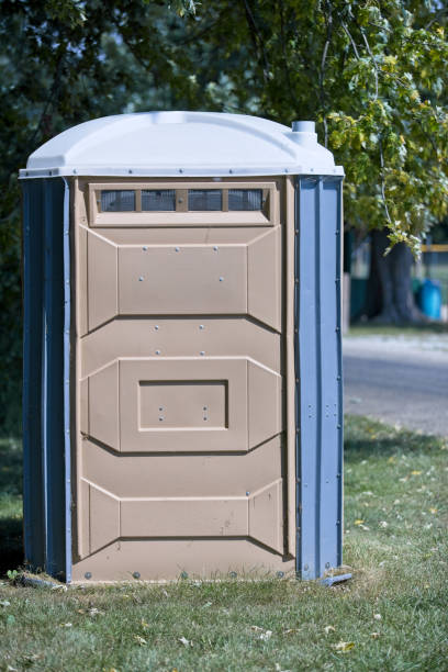 Best Affordable porta potty rental  in Pepper Pike, OH