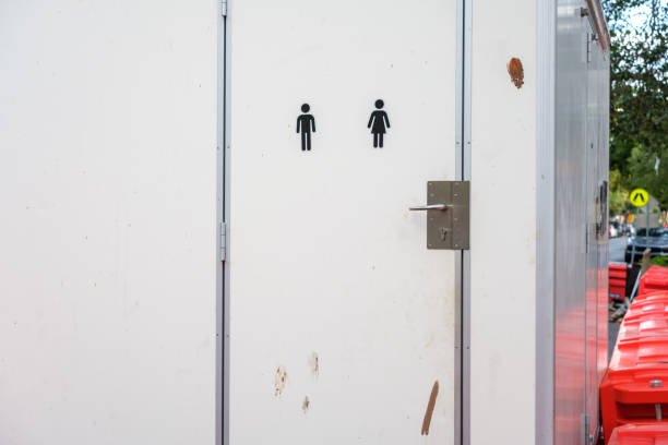 Best Wedding porta potty rental  in Pepper Pike, OH