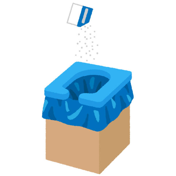 Best Portable toilet rental cost  in Pepper Pike, OH